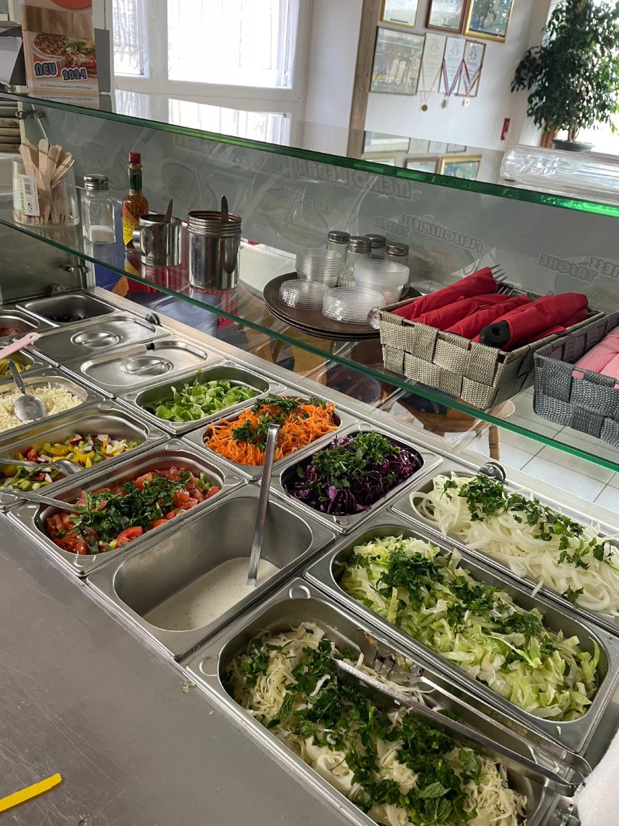 WhatsApp Image 2024-05-26 at 13.13.32 (6).jpeg